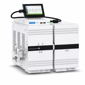 BIOGAS ANALYZER